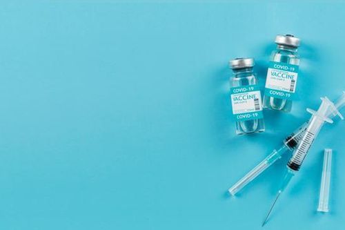 Sản xuất và phân phối vaccine Covid-19: Rào cản từ sở hữu trí tuệ?