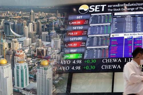 Vì sao Thái Lan, Philippines, Indonesia dẫn đầu thị trường IPO Đông Nam Á?
