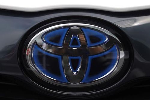 Toyota chốt địa điểm xây nhà máy pin xe điện 1,3 tỷ USD ở Mỹ