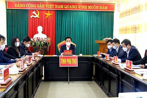 Kinh tế tập thể, Hợp tác xã đang phát triển mạnh mẽ cả về chất và lượng