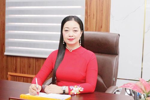 Phần thưởng lớn nhất