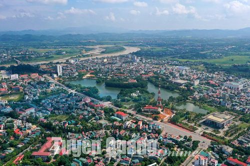 Hà Tuyên – Những năm tháng tự hào