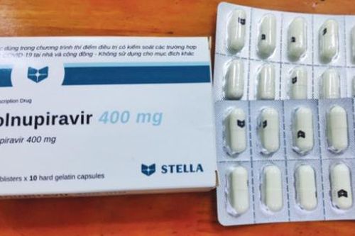 Bộ Y tế yêu cầu xác minh vụ 'bán thuốc chữa COVID-19 tràn lan ở Sài Sòn'
