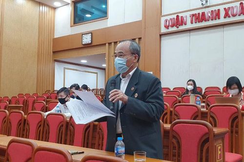 Những thông điệp từ thực tiễn cuộc sống