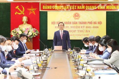 Chỉ tiêu tăng trưởng kinh tế cần phù hợp với bối cảnh dịch bệnh
