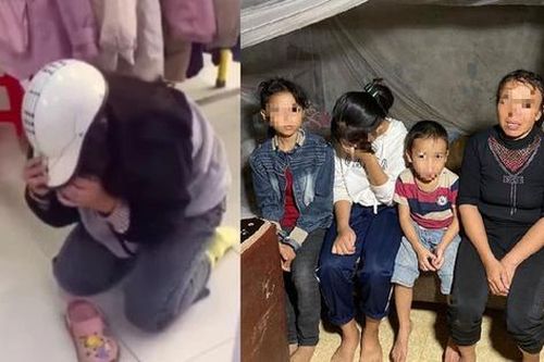 Thông tin mới nhất vụ hành hạ nữ sinh trộm váy: Khi lòng thương xót đang dung túng cho hành vi sai trái