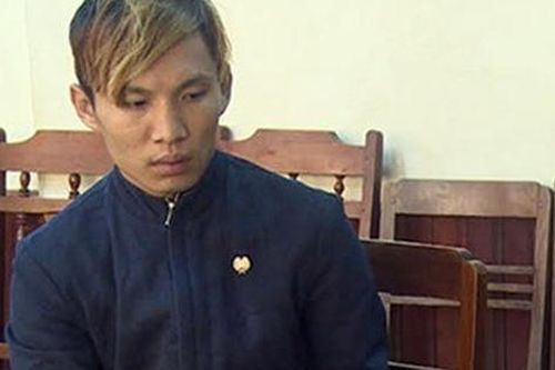 Hành trình truy bắt kẻ sát nhân 'giấu mặt' đột nhập gây án, hiếp dâm người phụ nữ một con
