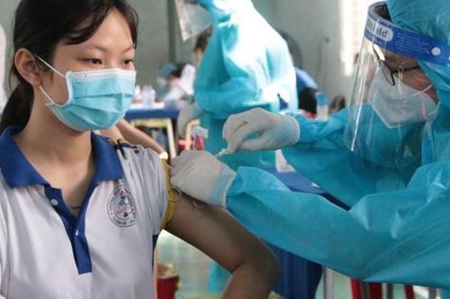 Bình Dương thí điểm cho trẻ mầm non và tiểu học đến trường từ 12/12