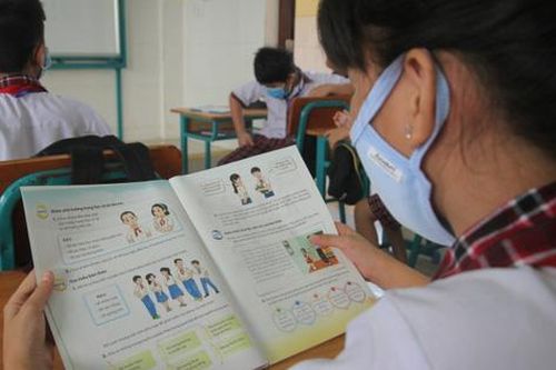 Họp HĐND TP. Hồ Chí Minh nóng vấn đề chống ngập và an toàn cho học sinh khi trở lại trường