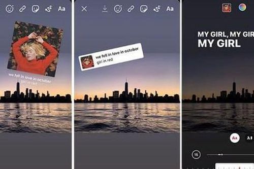 Người dùng Instagram sắp tới có thể đăng Story kéo dài tới 60 giây thay vì 15 giây như cũ