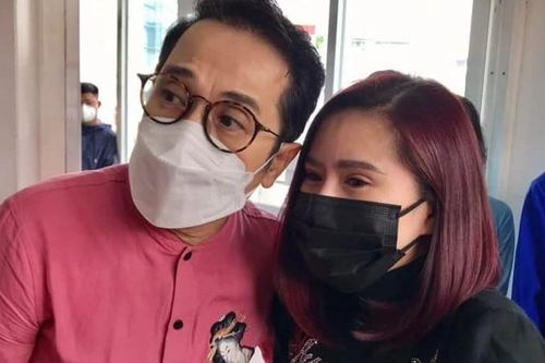 Lễ tưởng niệm 16 nghệ sĩ Việt qua đời trong đại dịch