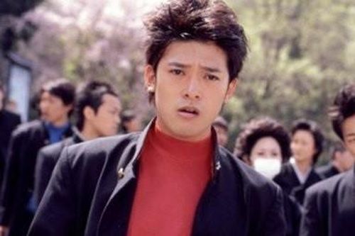 Sousuke Takaoka làm nhân viên thu gom rác sau khi giải nghệ
