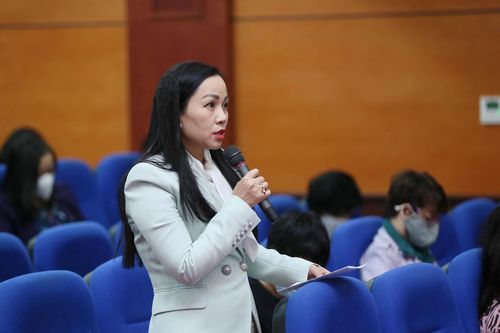 Yêu cầu cấp thiết việc xây dựng đội ngũ trí thức ngành VHTTDL