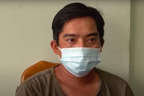 TPHCM: Bắt kẻ giết chủ quán cà phê cướp tài sản ở huyện Hóc Môn