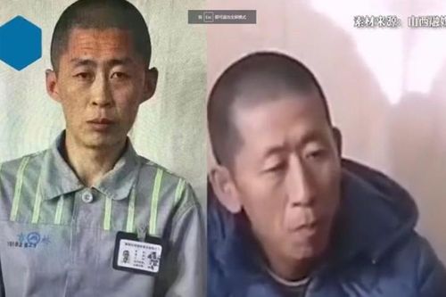 Người đàn ông bị cảnh sát bắt 5 lần trong 3 ngày…vì lý do 'khó đỡ'