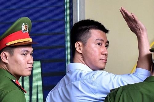 Xác nhận lập công cho Phan Sào Nam sai sự thật... truy trách nhiệm hình sự?