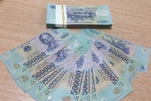 Bật mí những tờ tiền khó bị làm giả nhất thế giới