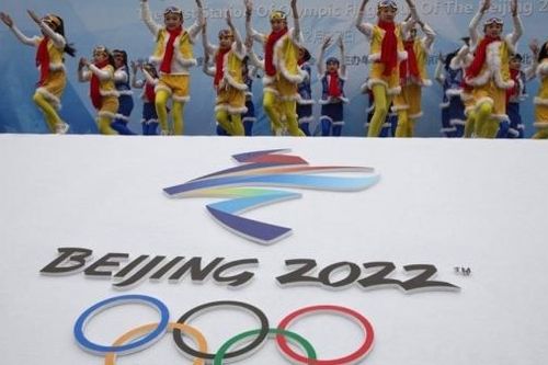 Thế vận hội Bắc Kinh 2022: Sau 'phát súng' của Mỹ, Ủy ban Olympic Quốc tế nói tôn trọng, Australia tiếp bước, Pháp tham vấn EU
