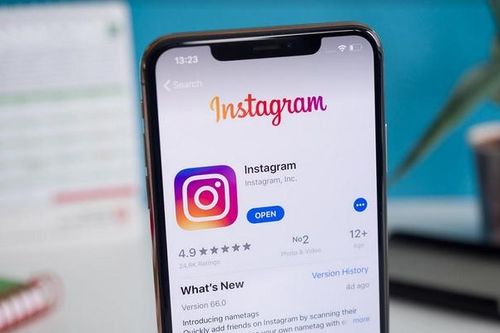 Instagram chính thức cho phép người dùng đăng story kéo dài đến 60 giây