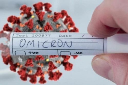 Vì sao các nhà khoa học khuyên nên tiêm mũi vaccine tăng cường?