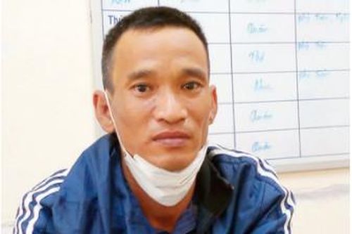 'Phi công trẻ' dọa tung clip nhạy cảm để tống tiền người tình