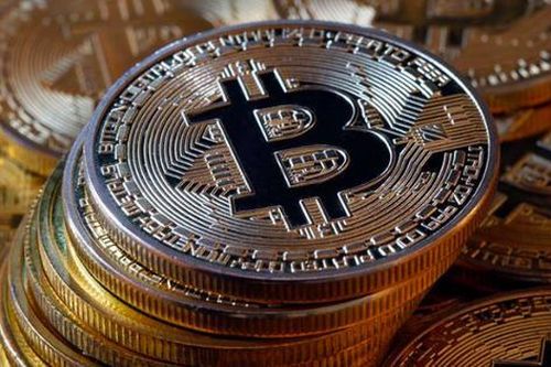 Úc sẽ phát hành tiền điện tử riêng, lôi bitcoin khỏi bóng tối