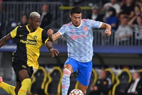 Nhận định, dự đoán MU vs Young Boys 03h00 ngày 9/12: Khó cản 'Quỷ đỏ'