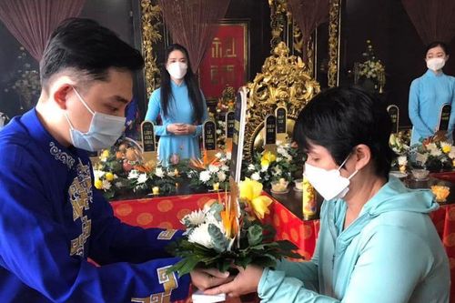 16 nghệ sỹ ở TPHCM qua đời vì COVID-19