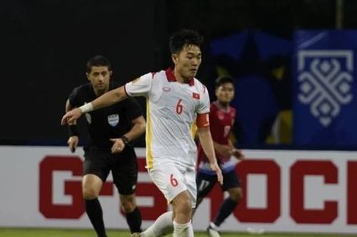 Lương Xuân Trường sẽ 'hồi sinh' dưới bàn tay ông Park ở AFF Cup 2020?