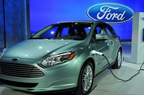 Công nghệ Lithium thúc đẩy EV bùng nổ
