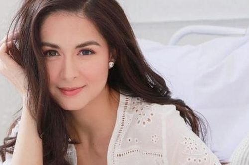 Mỹ nhân đẹp nhất Philippines làm giám khảo Miss Universe