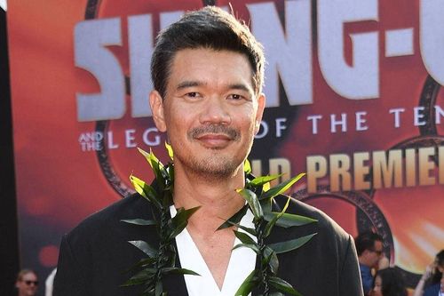 Marvel lên kế hoạch sản xuất phần 2 của bom tấn 'Shang-Chi'