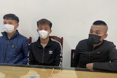 Hẹn nhau giải quyết mâu thuẫn, nam thanh niên bị đâm trọng thương
