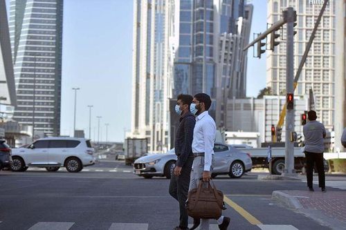 UAE là nước đầu tiên trên thế giới giảm thời gian làm việc còn 4 ngày rưỡi/tuần