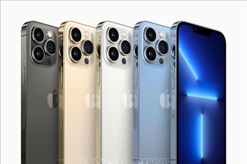 Apple xem xét sự cố cuộc gọi tự động bị ngắt trên iPhone 12 và iPhone 13