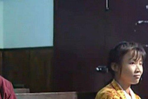 Anh chàng bắt bạn gái bỏ thai vì nghĩ bị 'đổ vỏ' và cái kết ngỡ ngàng