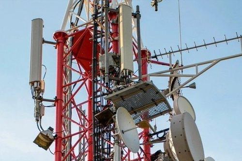 Mỹ cảnh báo việc sử dụng mạng 5G có thể làm chuyển hướng chuyến bay