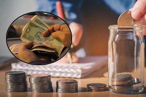 5 mẹo tiết kiệm tiền cho người thu nhập thấp, đừng nghĩ giàu mới có nhà, có xe
