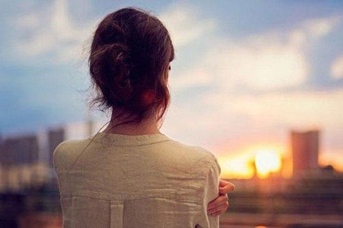 Không phải thời gian, đây mới chính là nguyên nhân khiến chúng ta trưởng thành hơn