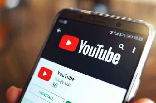 Mẹo vừa xem YouTube vừa lướt web trên iPhone cực đơn giản
