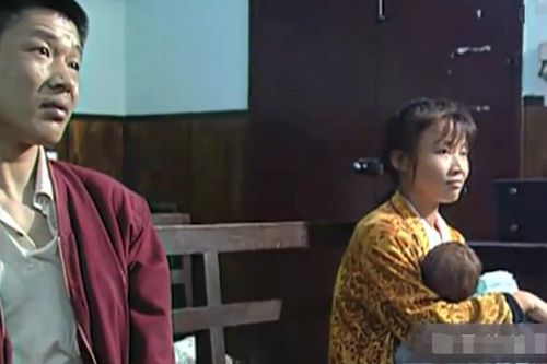 Bị vô sinh nhưng bạn gái lại có thai, chàng trai bắt bỏ và cái kết quá ngỡ ngàng