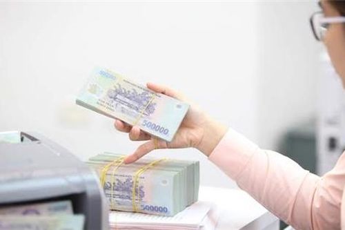 Diễn biến lãi suất sẽ ra sao nếu Fed thắt chặt tiền tệ?