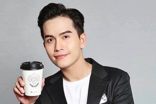 Chân dung CEO S.Tix Coffee sinh năm 1994 bị tố 'giam tiền' nhà đầu tư