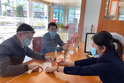 Kinh tế TRUYỀN HÌNH INTERNET Lai Châu qua ảnh