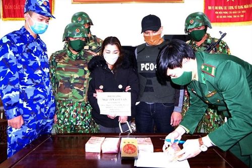 Bắt đối tượng vận chuyển 10 bánh heroinTin khácChung tay phòng chống HIV/AIDS trong bối cảnh dịch COVID-19THÔNG BÁO NỘI DUNG, CHƯƠNG TRÌNH KỲ HỌP THỨ BẢY (KỲ HỌP THƯỜNG LỆ CUỐI NĂM 2021) HĐND TỈNH KHÓA XVII NHIỆM KỲ 2021 – 2026