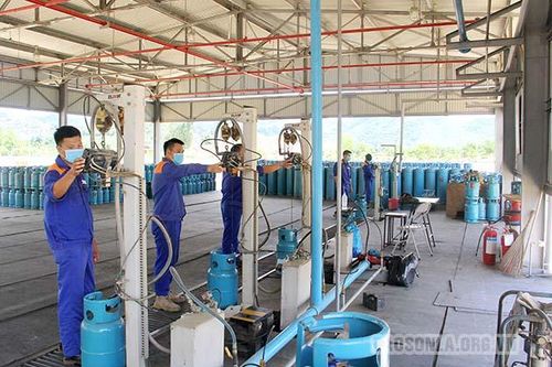 Phát huy truyền thống vẻ vang, khẳng định vai trò lãnh đạo - nhân tố quan trọng, quyết định mọi thắng lợi của cách mạng tại Sơn La (*)