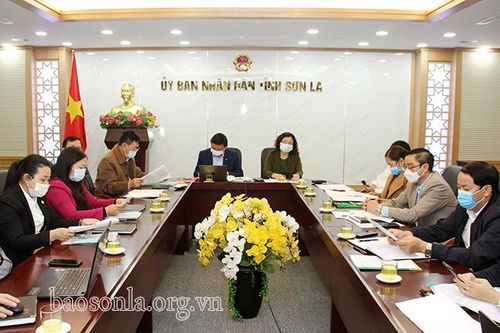 Ký kết chương trình phối hợp giữa Trung ương Hội Nông dân Việt Nam với Bộ NN&PTNT
