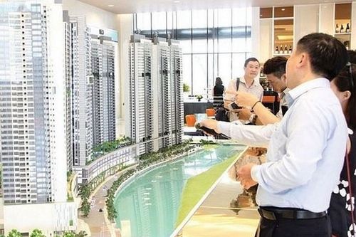 Thanh tra trái phiếu doanh nghiệp, ngân hàng vừa lo vừa mừng