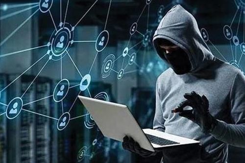 Google đánh sập mạng lưới mã độc Glupteba