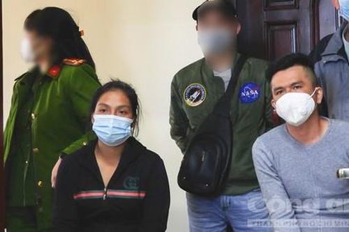 Công an Lâm Đồng phá chuyên án ma túy lớn nhất từ trước đến nay